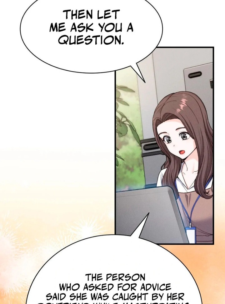 Love is Timing chapter 2 page 52