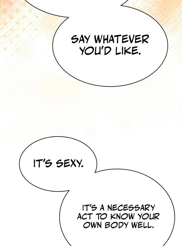 Love is Timing chapter 2 page 54