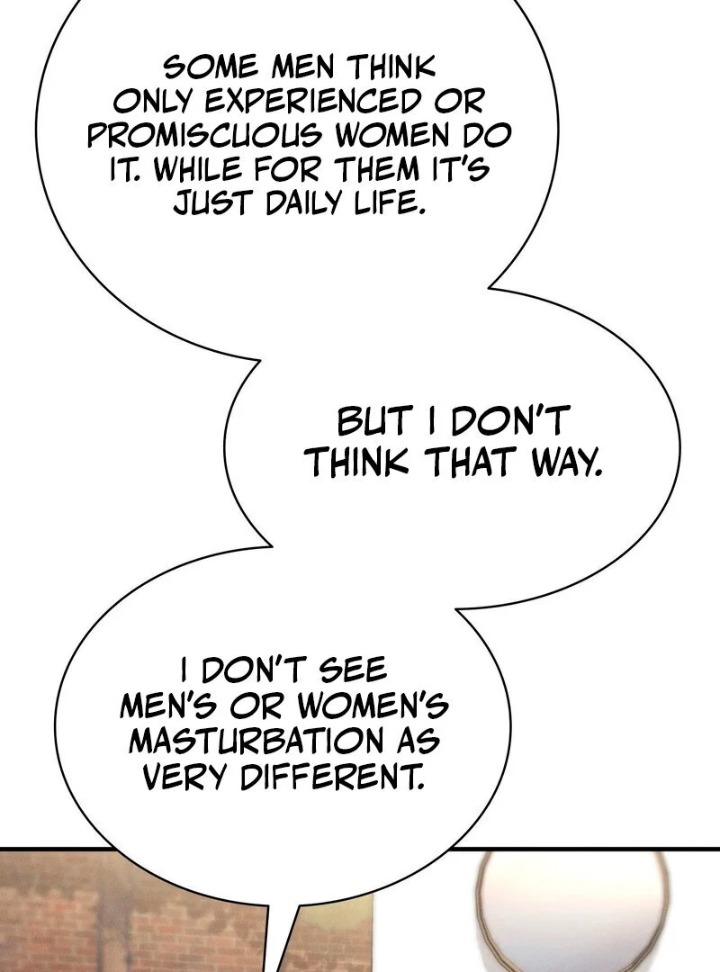 Love is Timing chapter 2 page 56