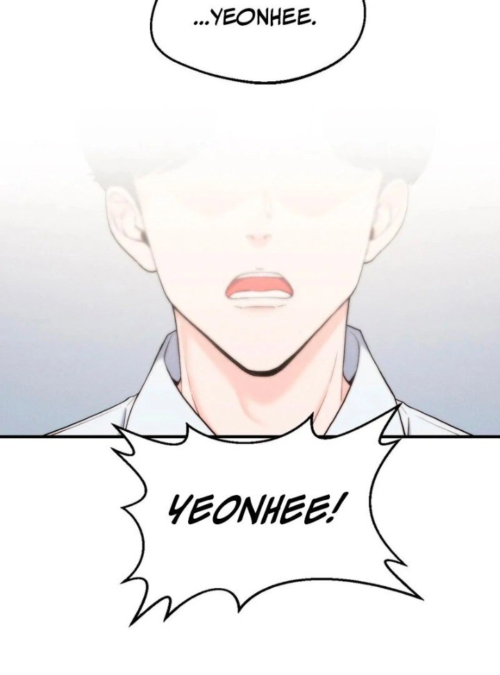 Love is Timing chapter 2 page 60