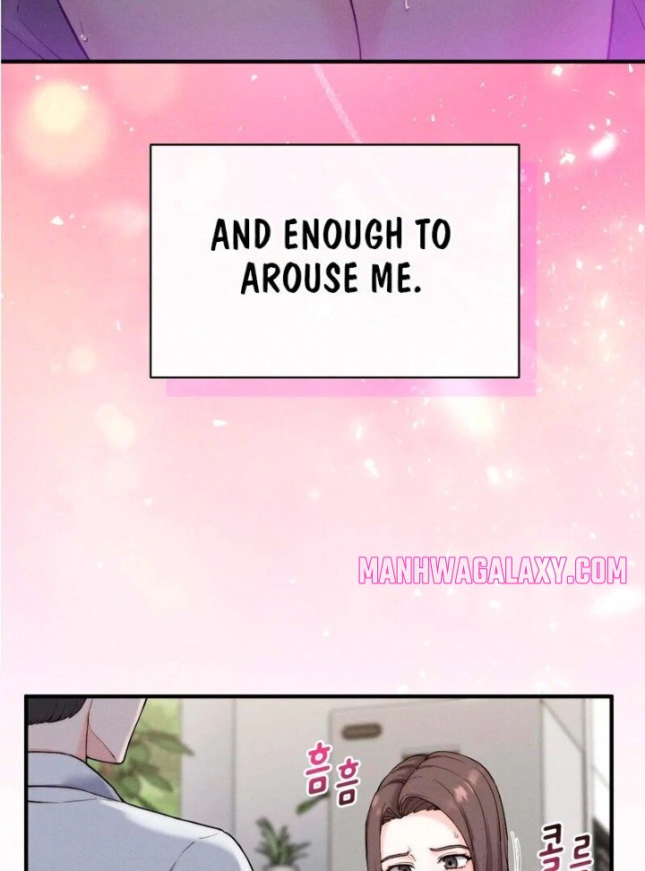 Love is Timing chapter 2 page 67