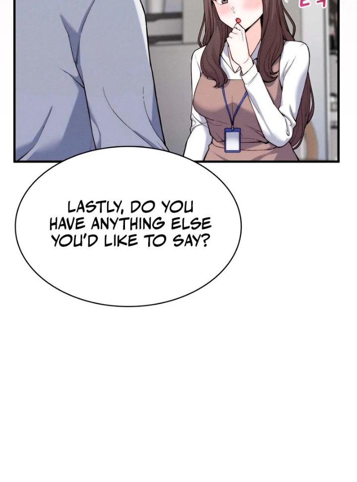 Love is Timing chapter 2 page 68