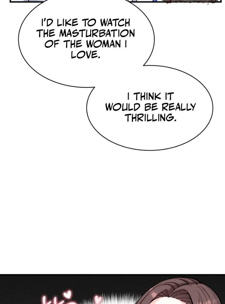 Love is Timing chapter 2 page 70