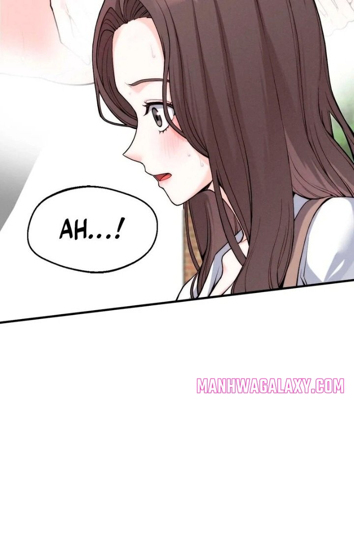 Love is Timing chapter 2 page 72