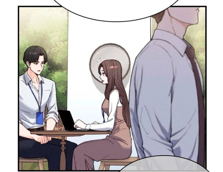 Love is Timing chapter 2 page 75