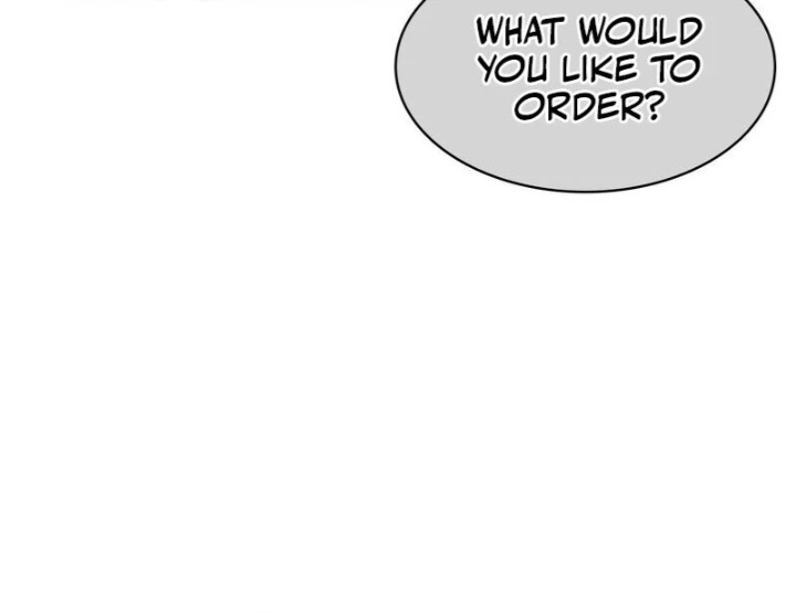 Love is Timing chapter 2 page 76