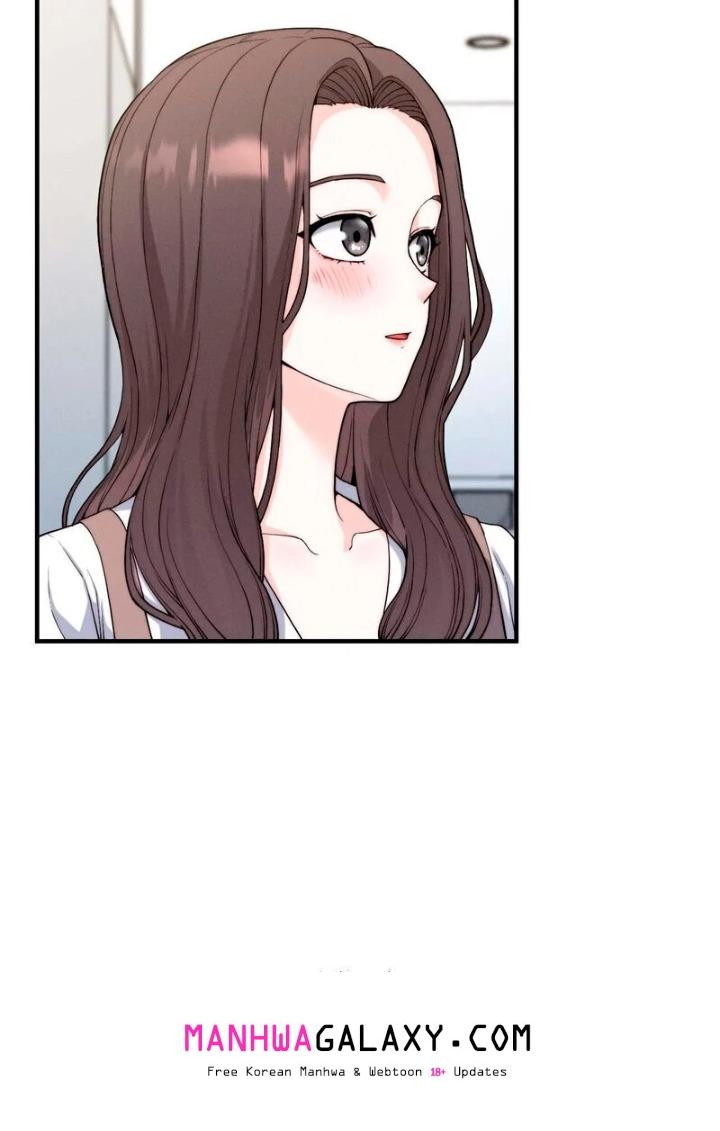 Love is Timing chapter 2 page 78