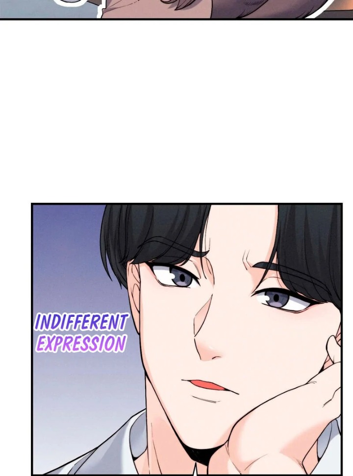 Love is Timing chapter 2 page 80