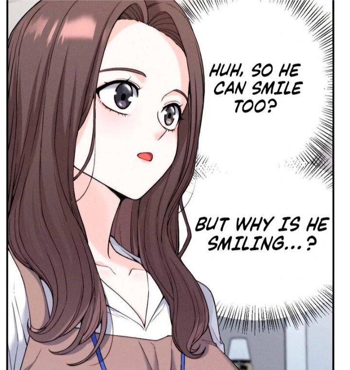 Love is Timing chapter 2 page 88