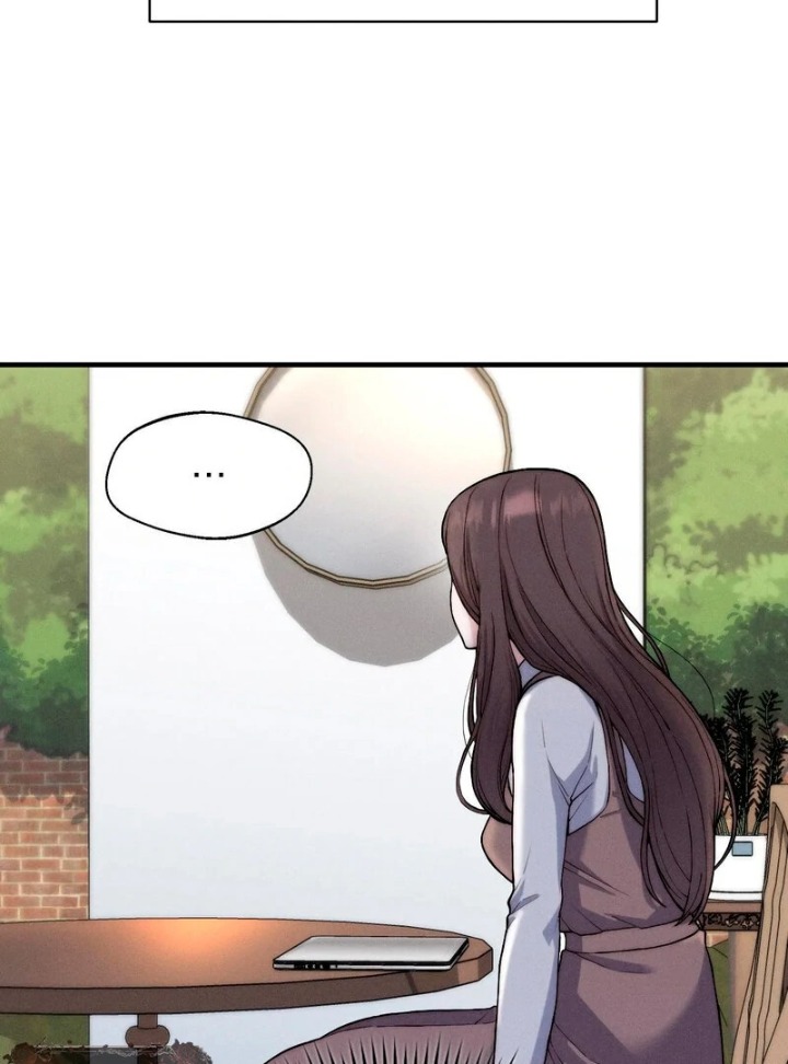 Love is Timing chapter 2 page 95