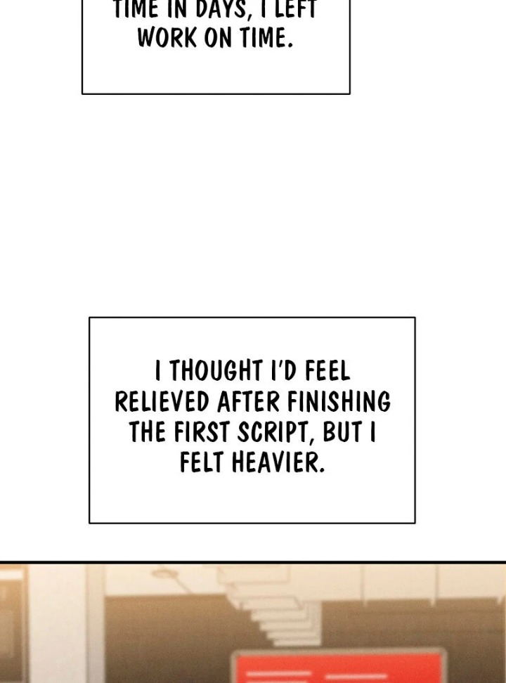 Love is Timing chapter 2 page 100