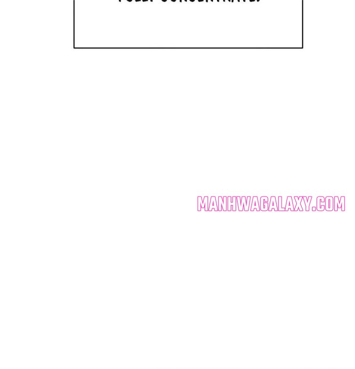 Love is Timing chapter 2 page 102
