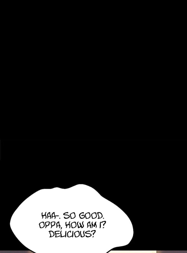 Love is Timing chapter 3 page 2