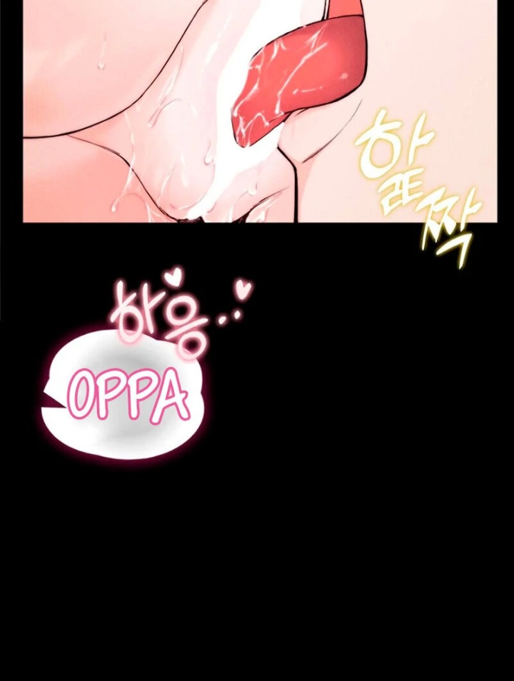 Love is Timing chapter 3 page 13