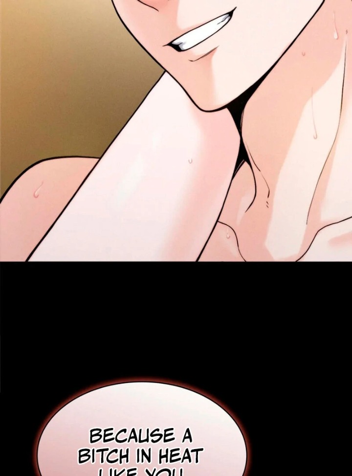 Love is Timing chapter 3 page 18