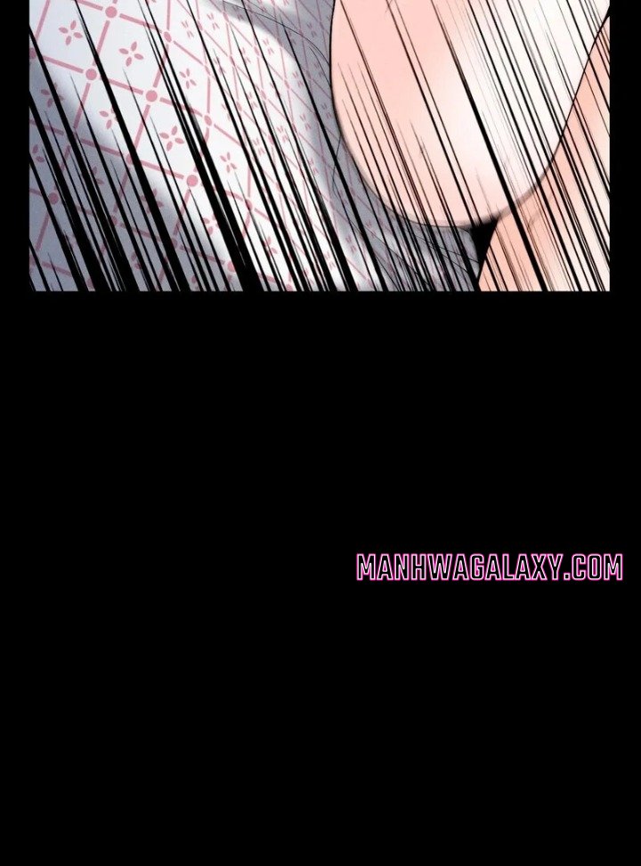 Love is Timing chapter 3 page 27