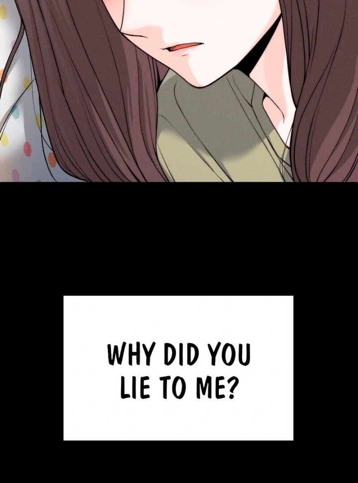 Love is Timing chapter 3 page 41