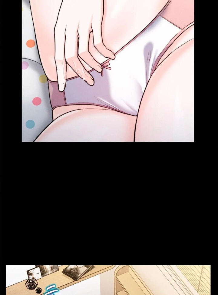 Love is Timing chapter 3 page 48