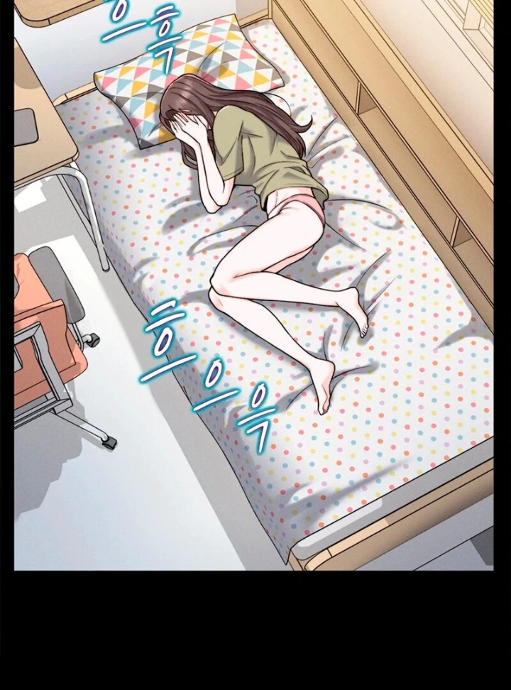 Love is Timing chapter 3 page 49