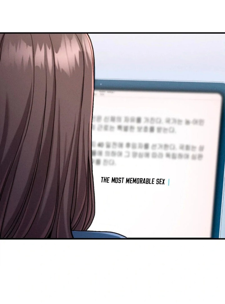 Love is Timing chapter 3 page 56