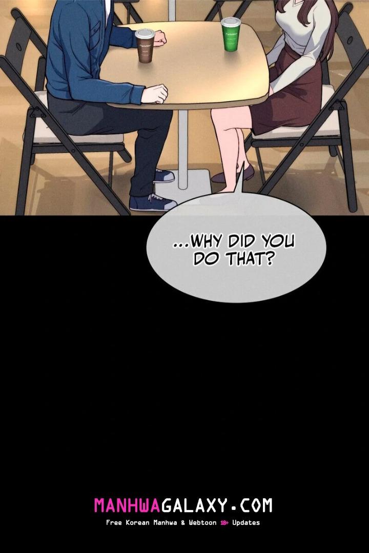 Love is Timing chapter 3 page 64