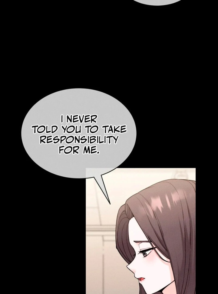 Love is Timing chapter 3 page 71