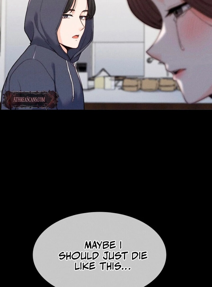 Love is Timing chapter 3 page 84