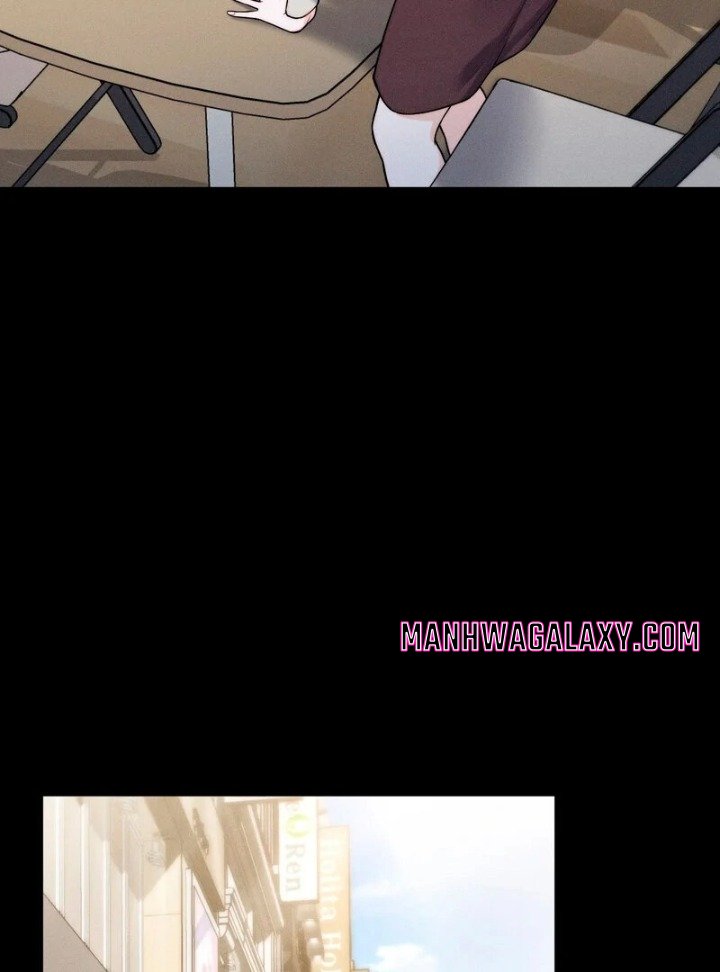 Love is Timing chapter 3 page 86