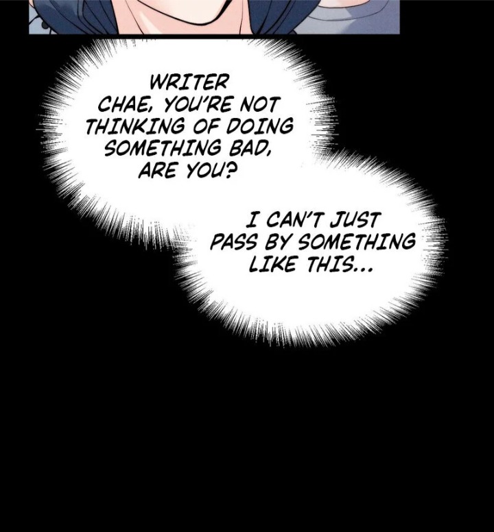 Love is Timing chapter 3 page 90
