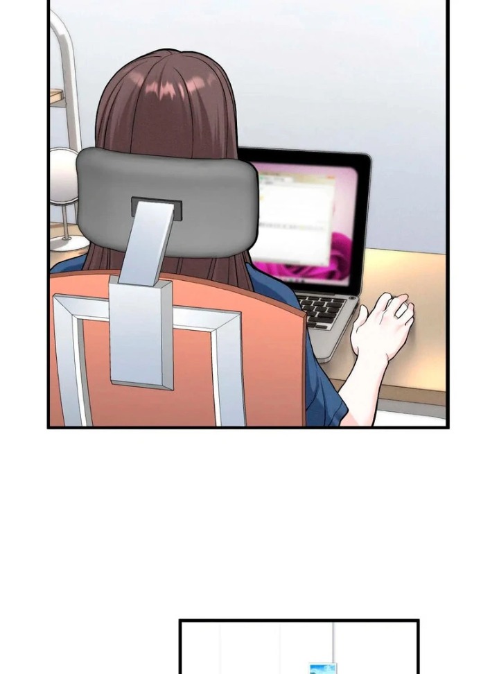 Love is Timing chapter 3 page 108