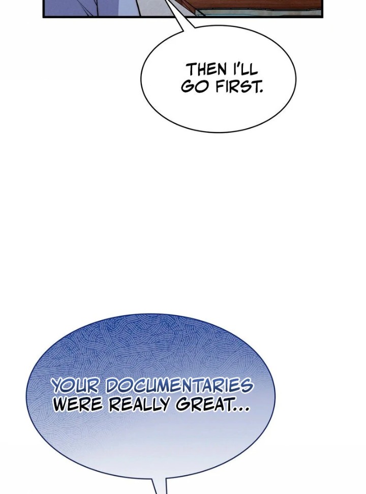 Love is Timing chapter 4 page 18