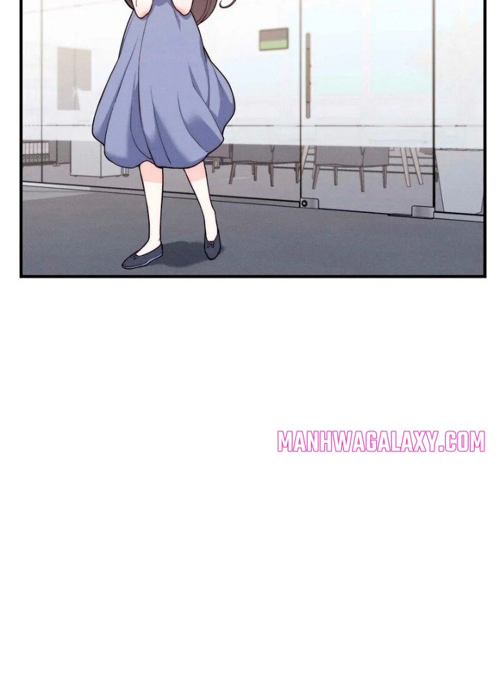 Love is Timing chapter 4 page 59