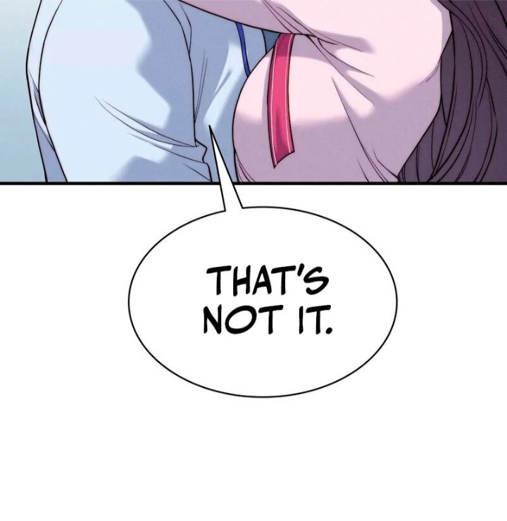 Love is Timing chapter 4 page 64