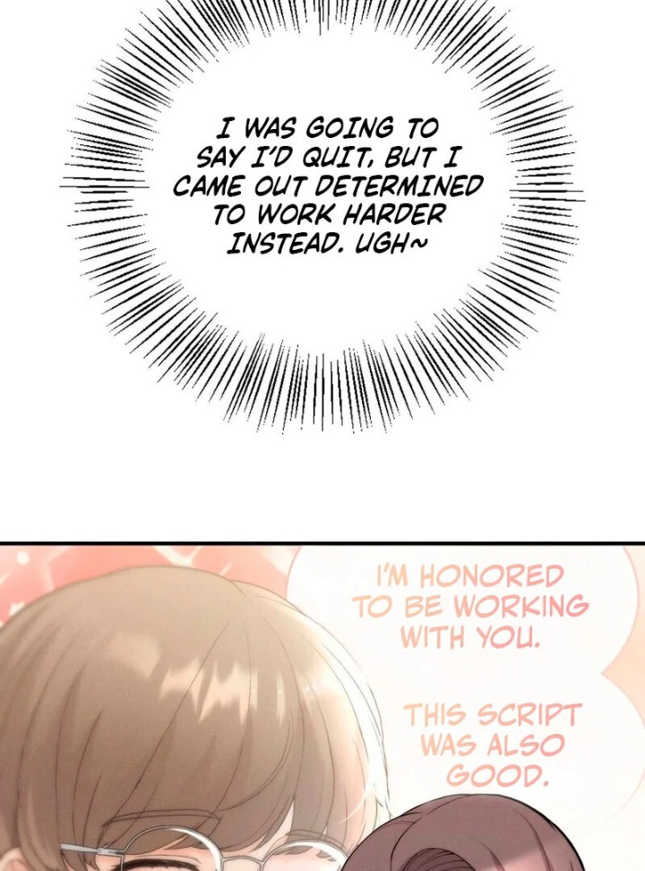 Love is Timing chapter 4 page 68