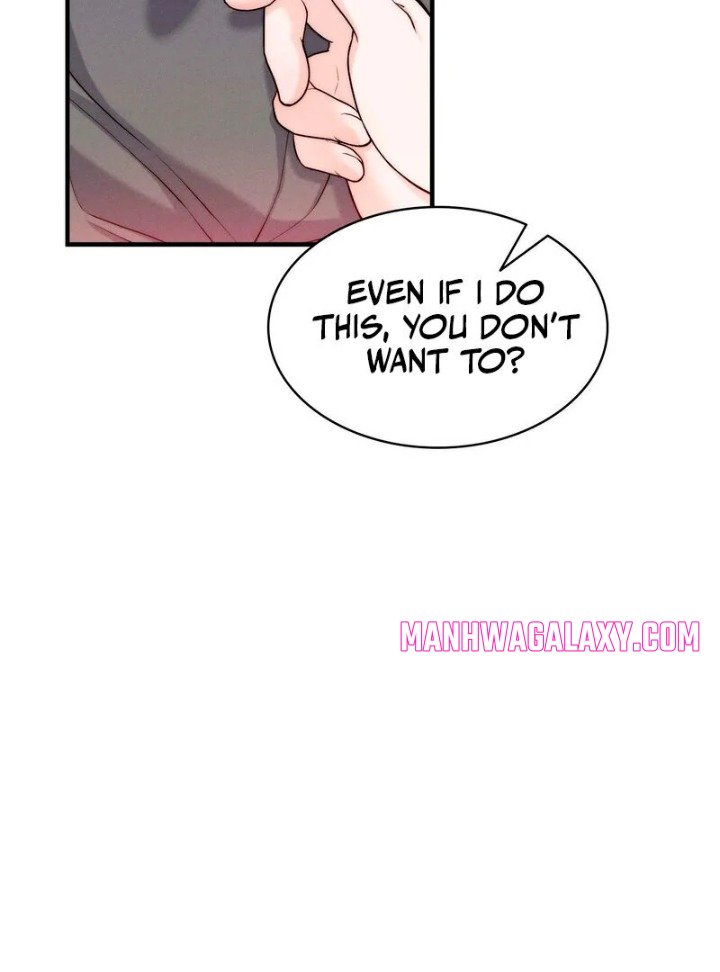 Love is Timing chapter 4 page 75