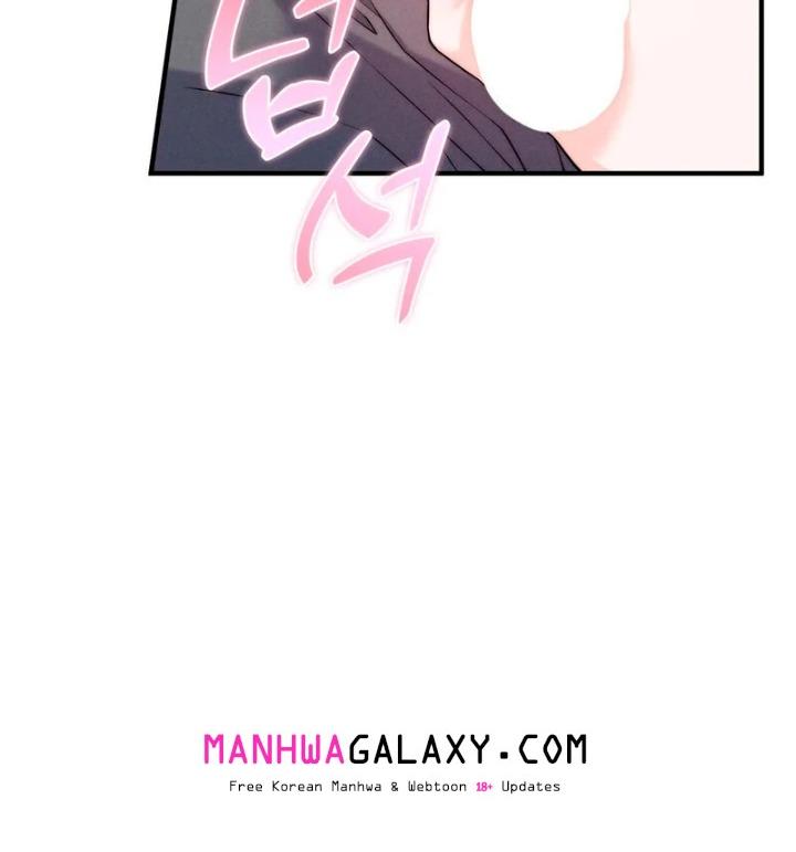 Love is Timing chapter 4 page 77