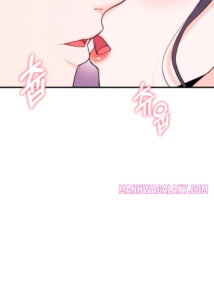 Love is Timing chapter 4 page 83