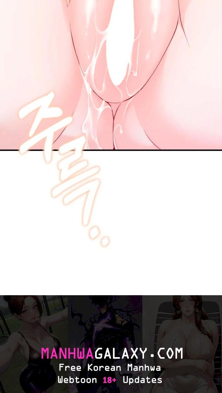 Love is Timing chapter 4 page 103