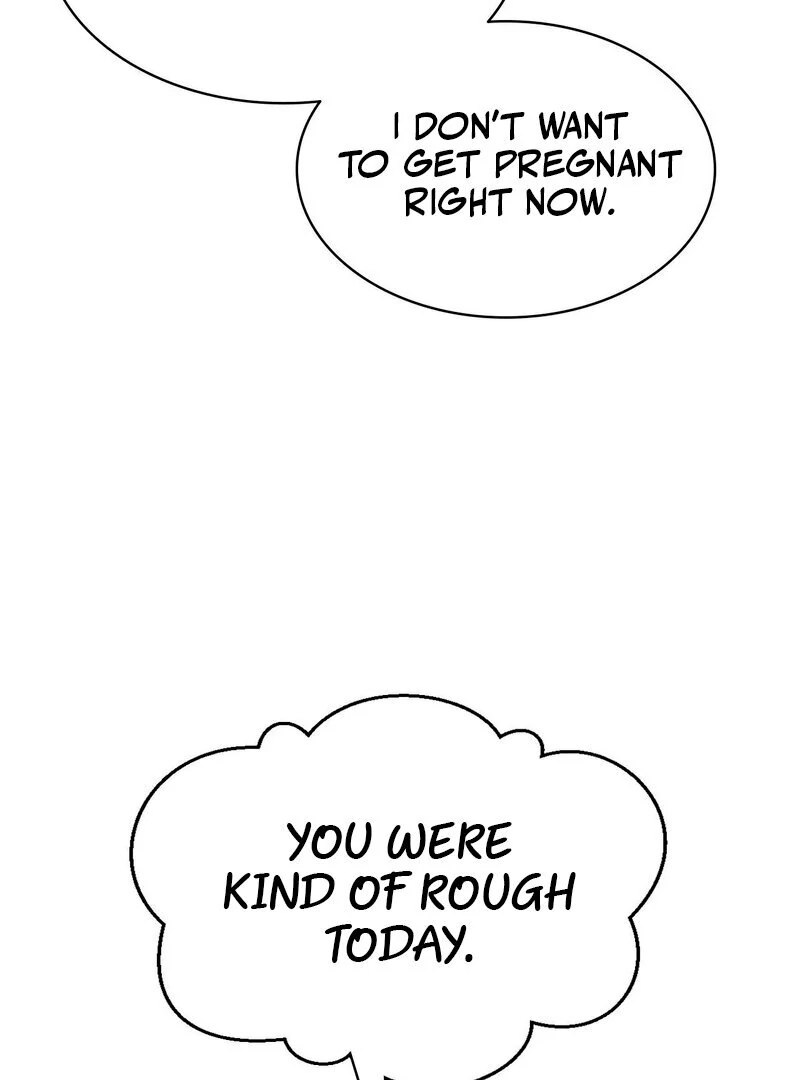 Love is Timing chapter 5 page 46