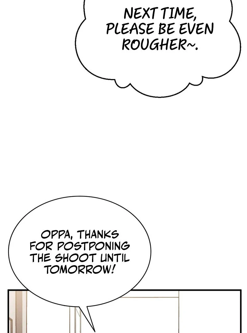 Love is Timing chapter 5 page 48