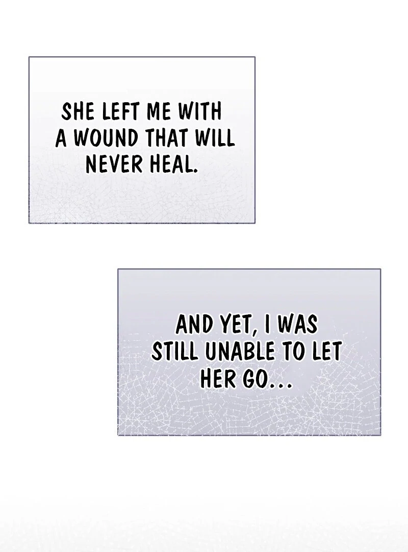 Love is Timing chapter 5 page 53