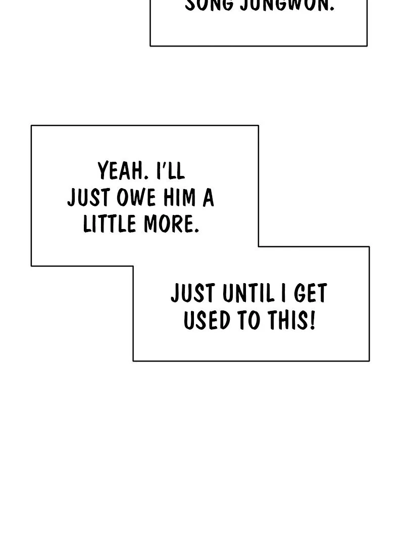 Love is Timing chapter 5 page 69