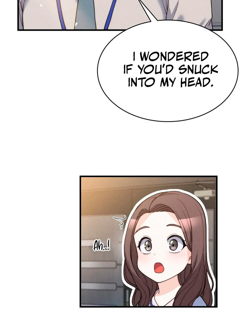 Love is Timing chapter 5 page 93