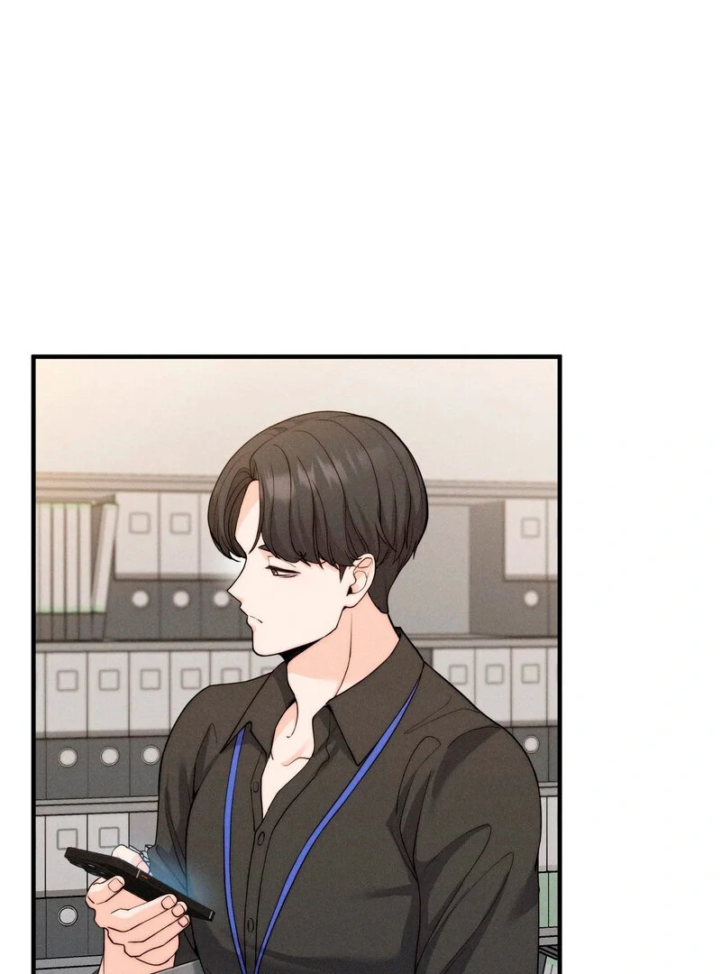Love is Timing chapter 5 page 98