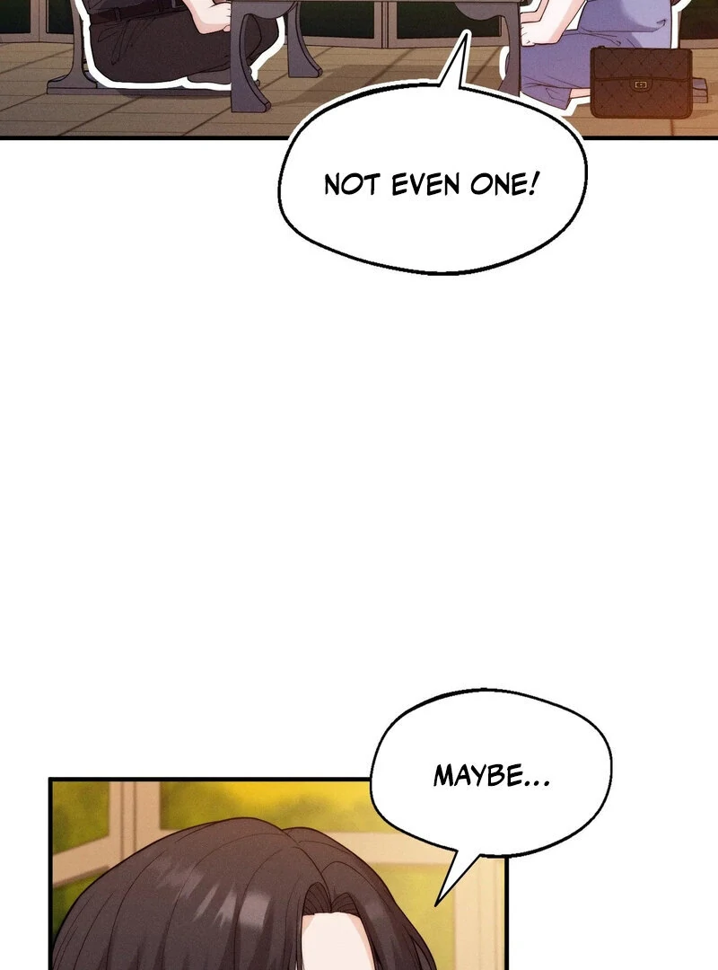 Love is Timing chapter 6 page 23