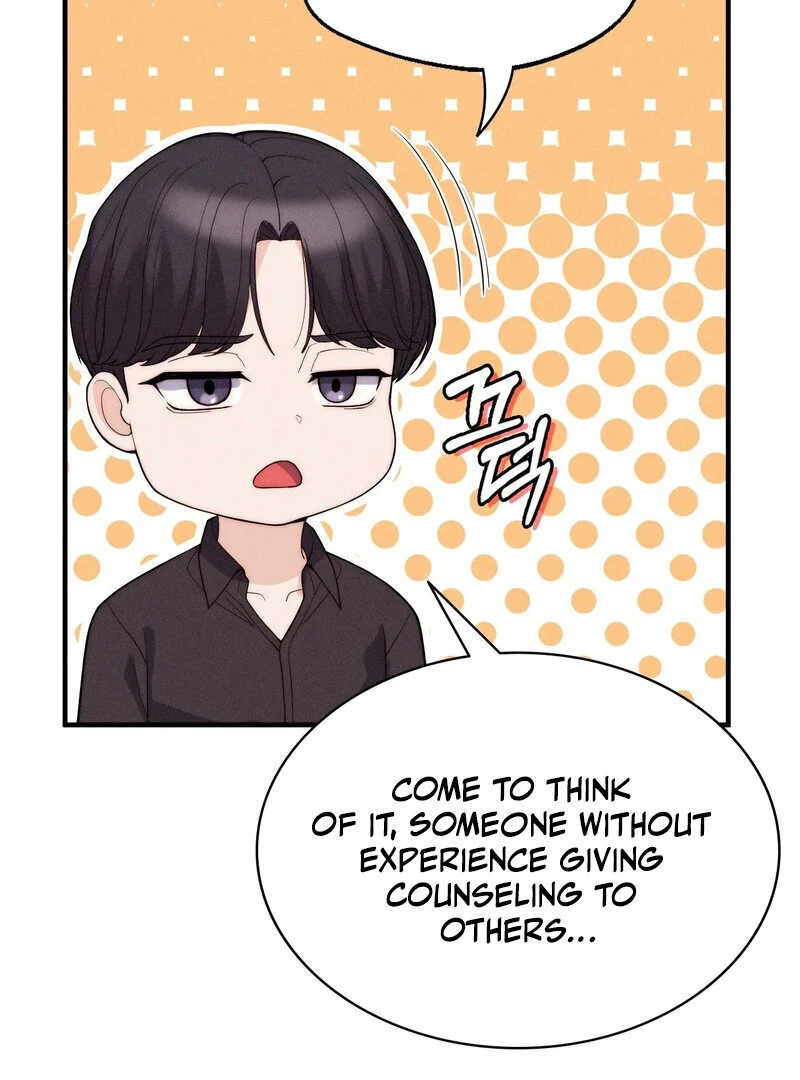 Love is Timing chapter 6 page 29