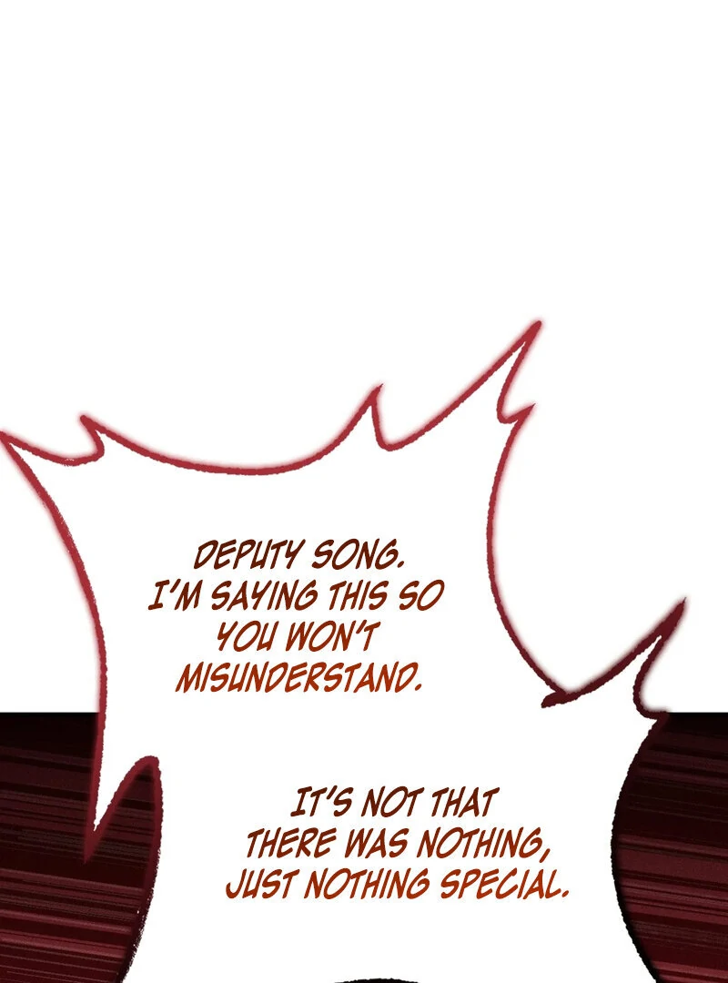 Love is Timing chapter 6 page 30