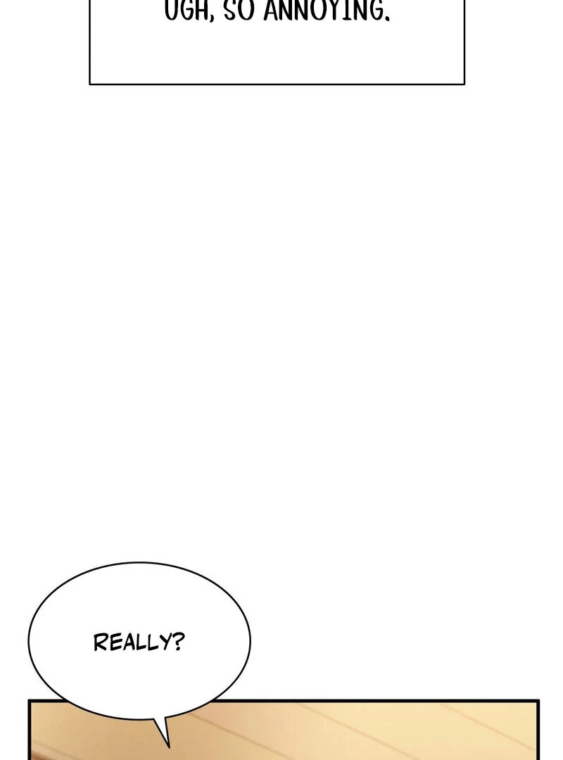 Love is Timing chapter 6 page 34