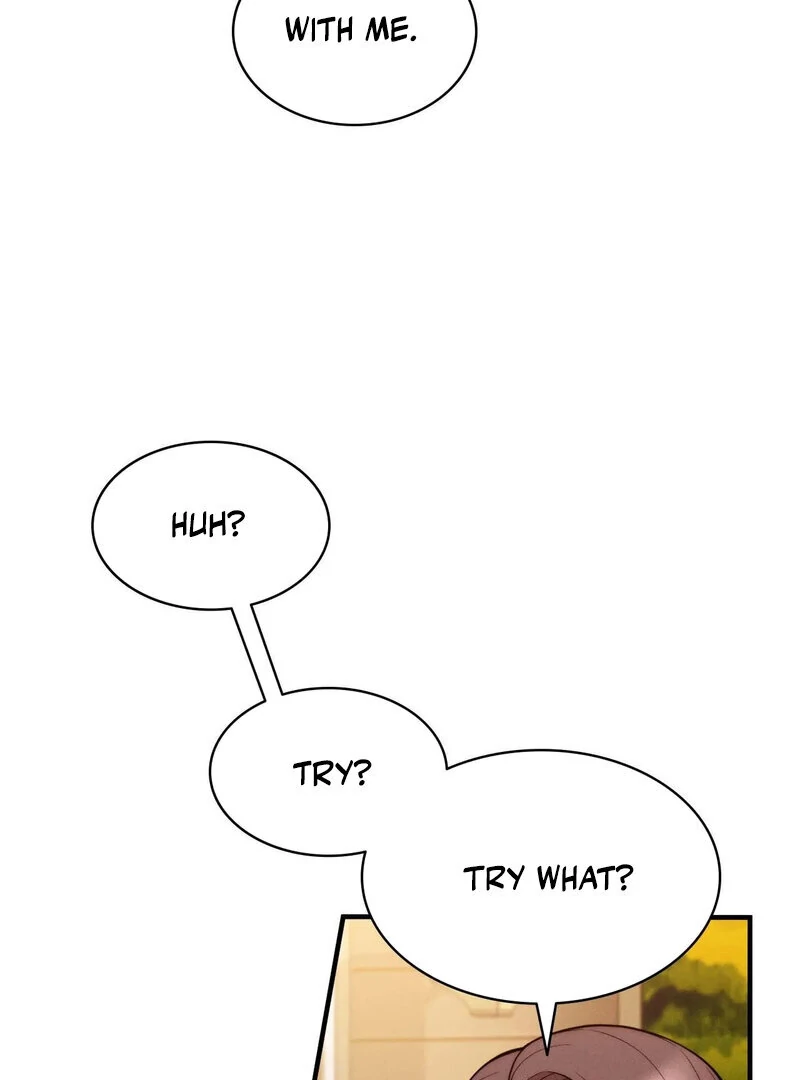 Love is Timing chapter 6 page 36