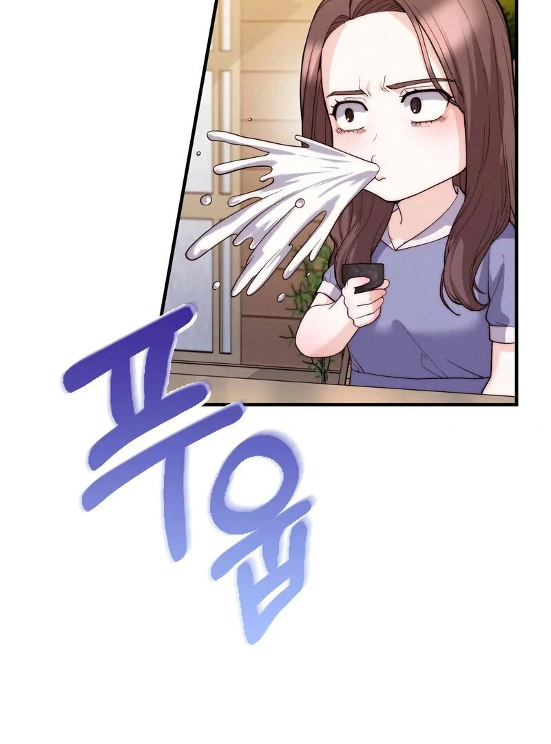 Love is Timing chapter 6 page 37